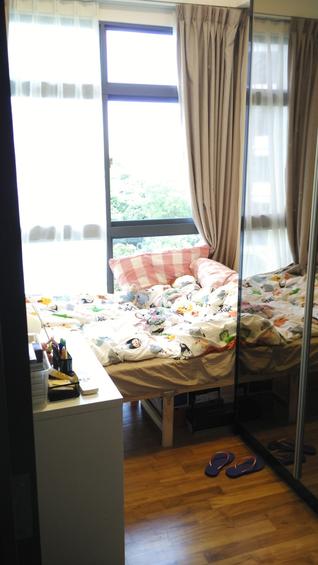 Levenue (D14), Apartment #109376072